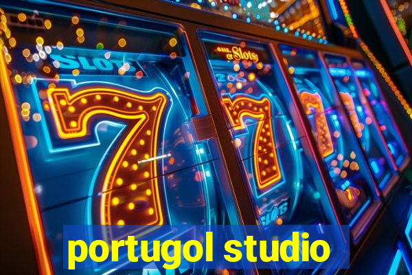 portugol studio